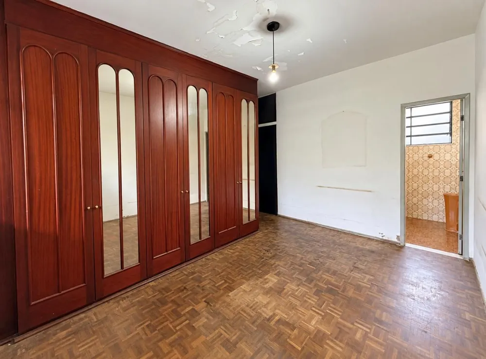 Casa, 4 quartos, 169 m² - Foto 21