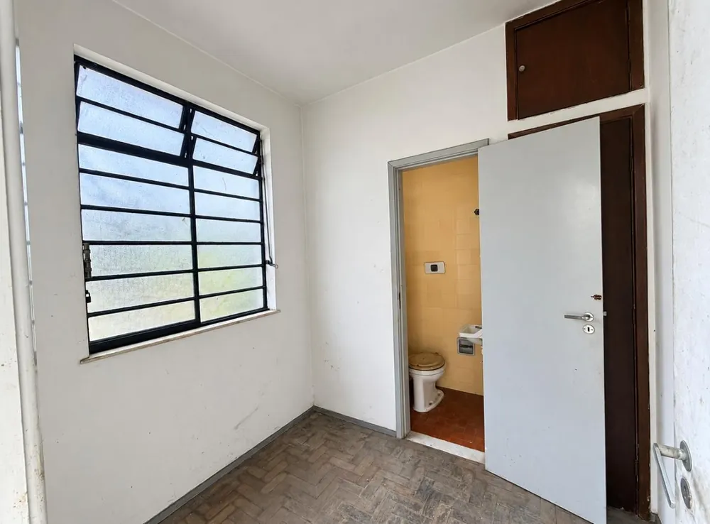 Casa, 4 quartos, 169 m² - Foto 51