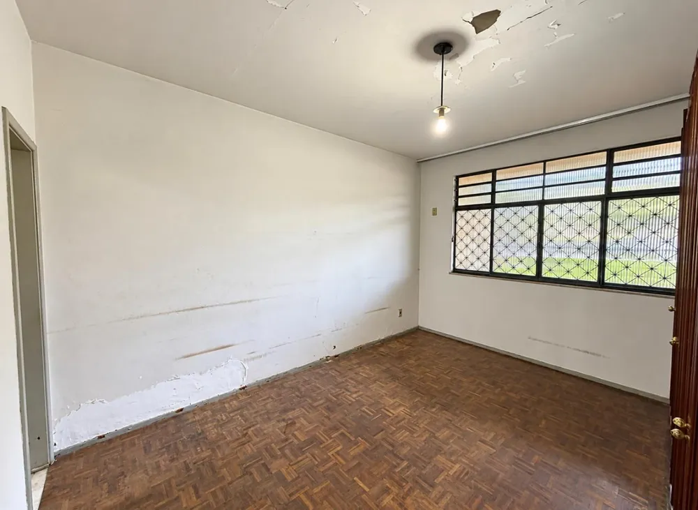 Casa, 4 quartos, 169 m² - Foto 25