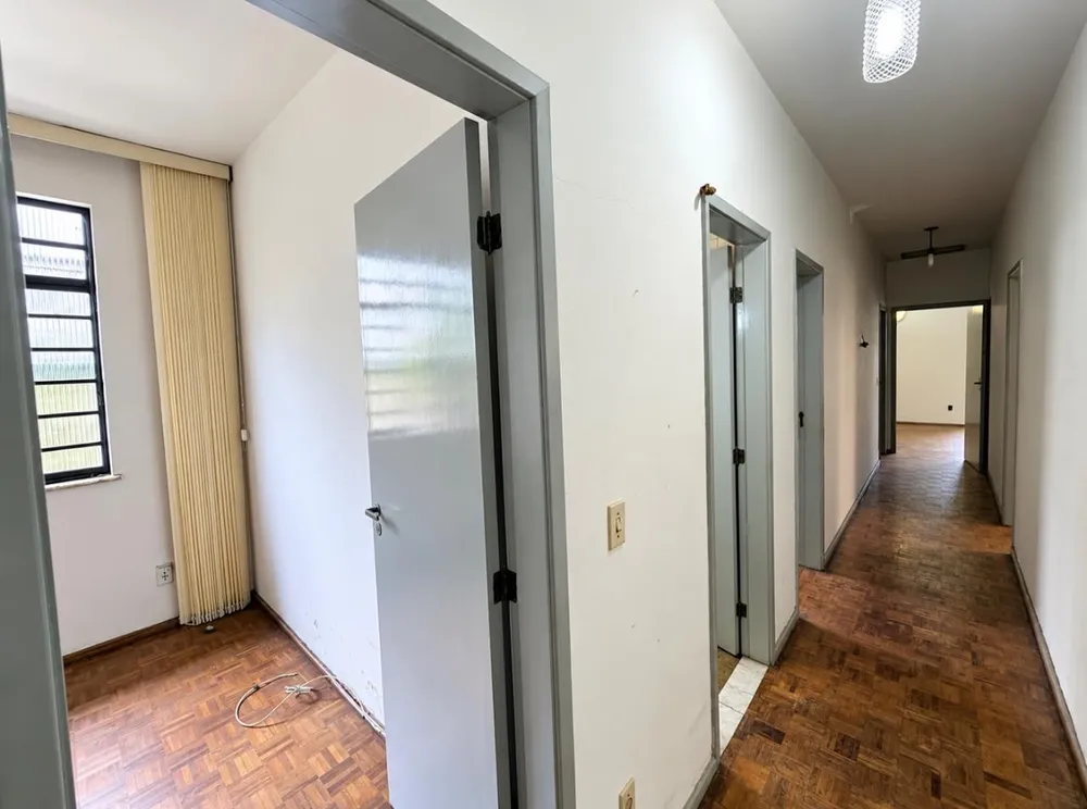Casa, 4 quartos, 169 m² - Foto 33