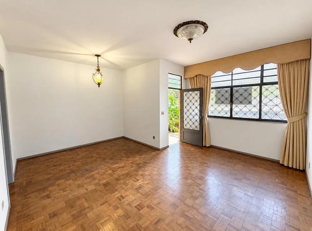 Casa, 4 quartos, 169 m² - Foto 17