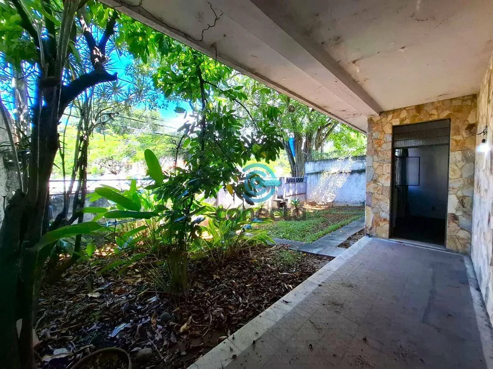 Casa, 4 quartos, 169 m² - Foto 4