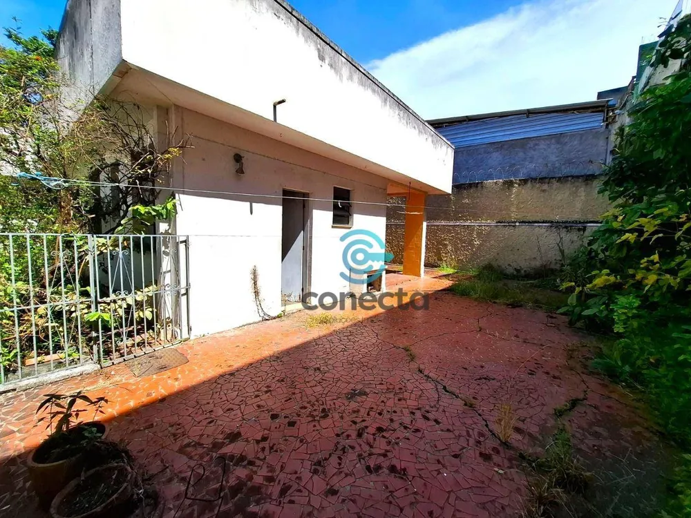 Casa, 4 quartos, 169 m² - Foto 19