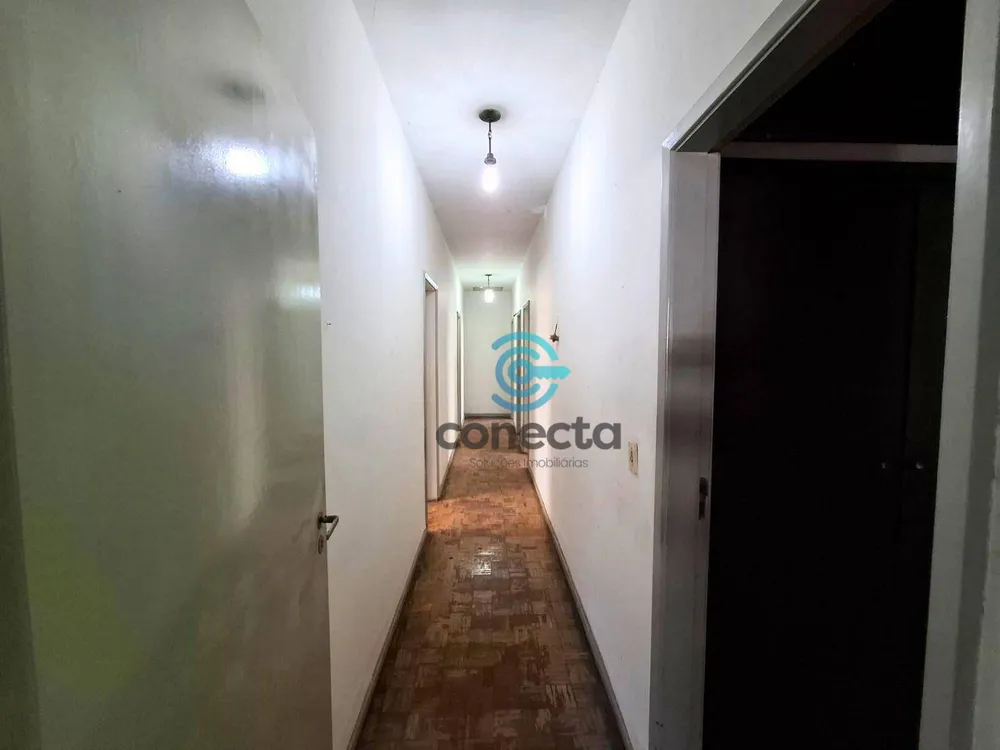 Casa, 4 quartos, 169 m² - Foto 8