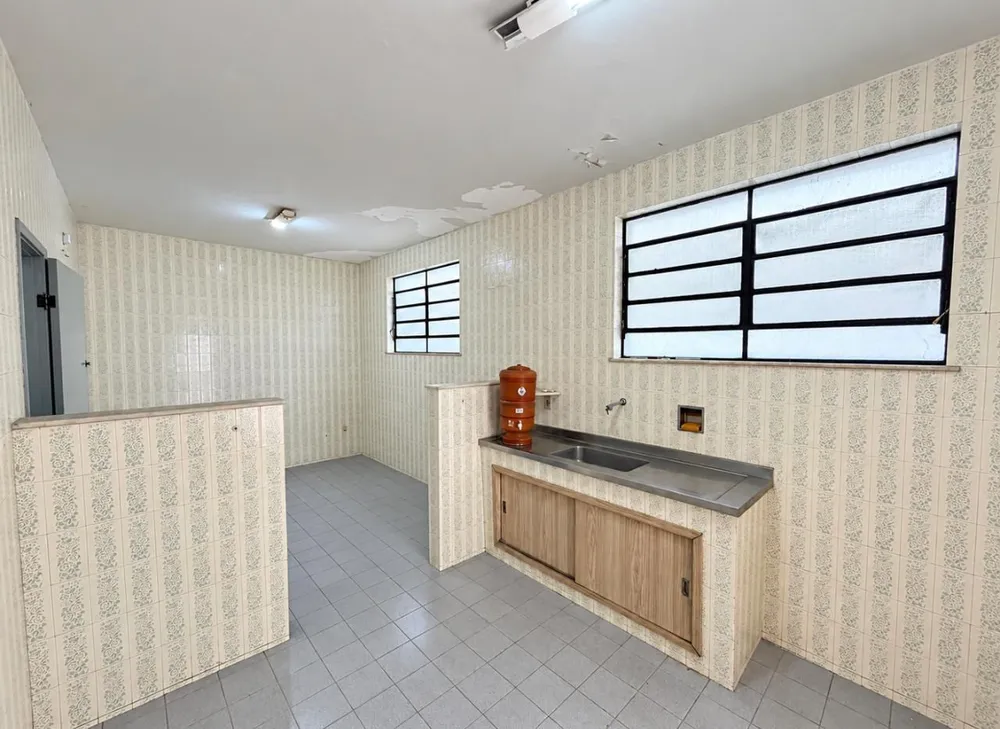 Casa, 4 quartos, 169 m² - Foto 45