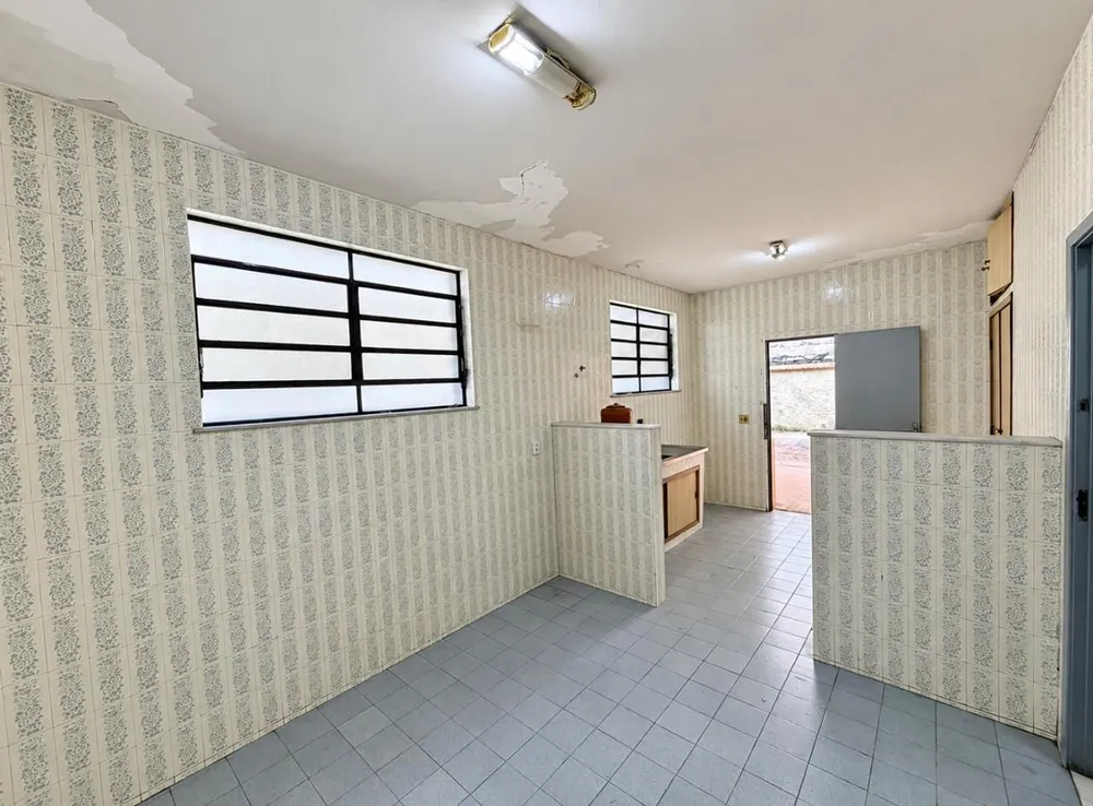 Casa, 4 quartos, 169 m² - Foto 47