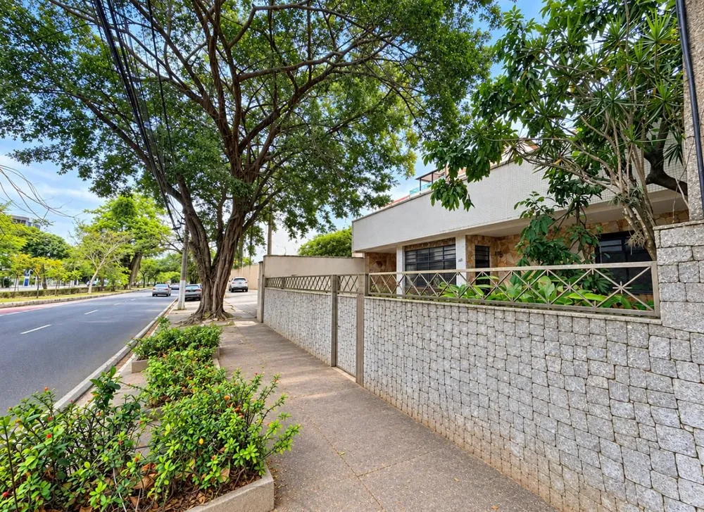 Casa, 4 quartos, 169 m² - Foto 8