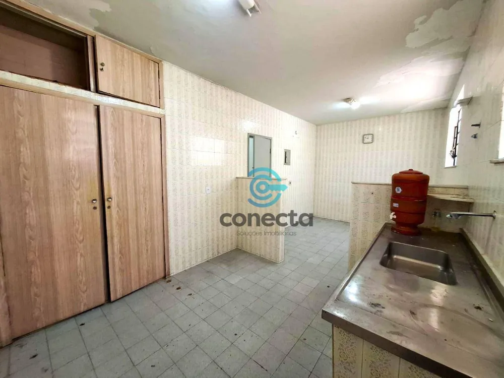 Casa, 4 quartos, 169 m² - Foto 26