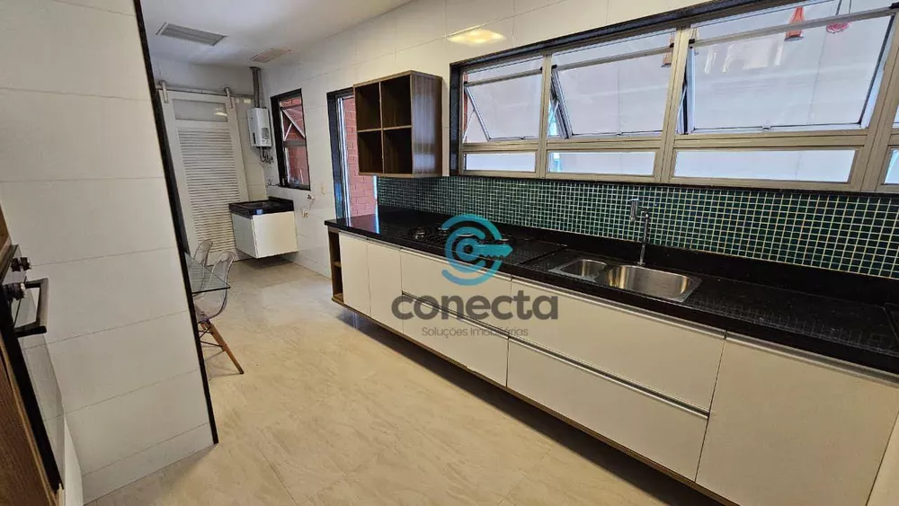 Apartamento, 3 quartos, 140 m² - Foto 18