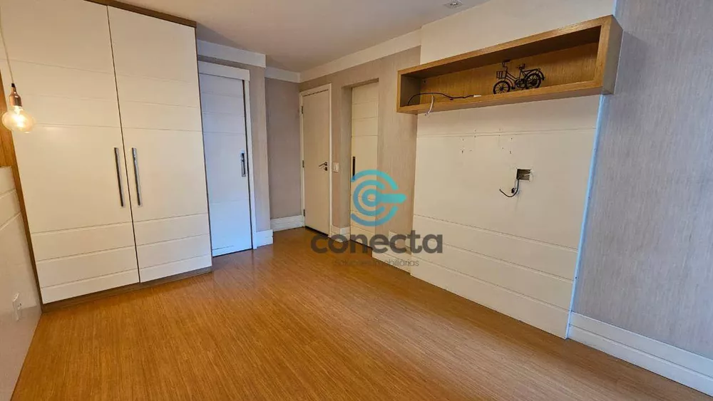 Apartamento, 3 quartos, 140 m² - Foto 11