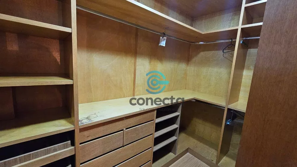 Apartamento, 3 quartos, 140 m² - Foto 12