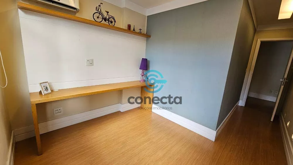Apartamento, 3 quartos, 140 m² - Foto 15