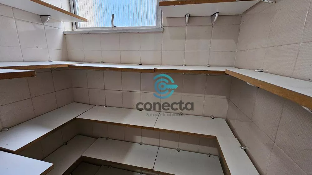 Apartamento, 3 quartos, 140 m² - Foto 22