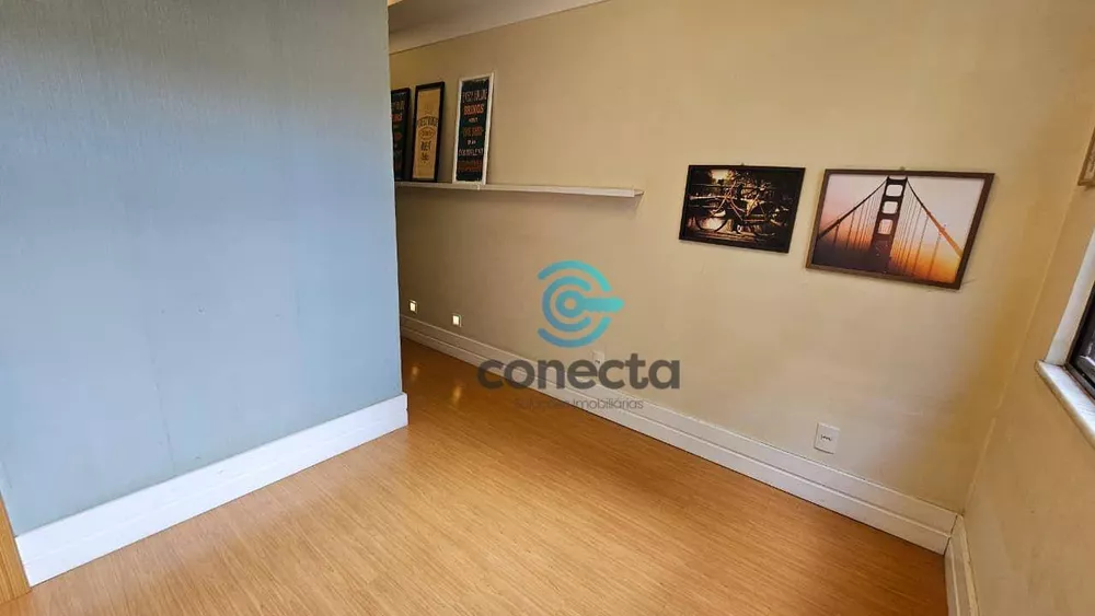 Apartamento, 3 quartos, 140 m² - Foto 16
