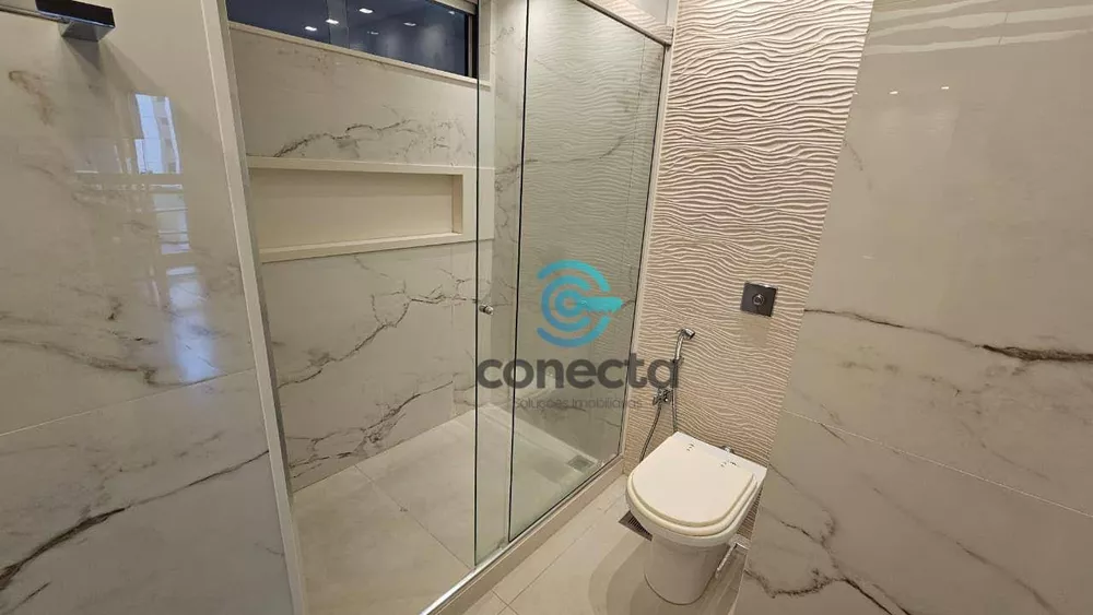 Apartamento, 3 quartos, 140 m² - Foto 14