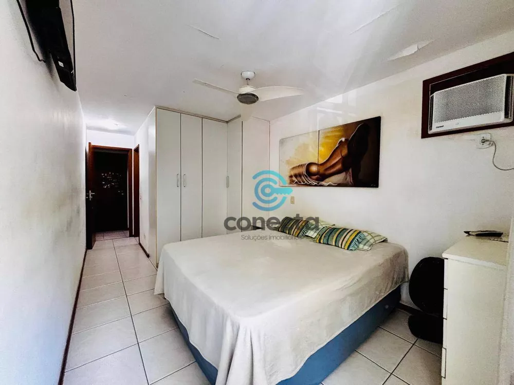 Apartamento, 2 quartos, 70 m² - Foto 18