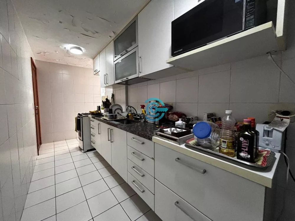 Apartamento, 2 quartos, 70 m² - Foto 12