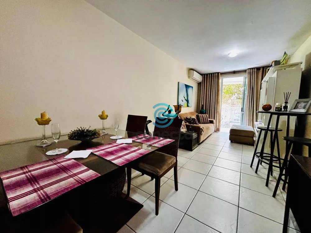 Apartamento, 2 quartos, 70 m² - Foto 20
