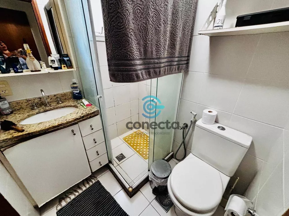 Apartamento, 2 quartos, 70 m² - Foto 21