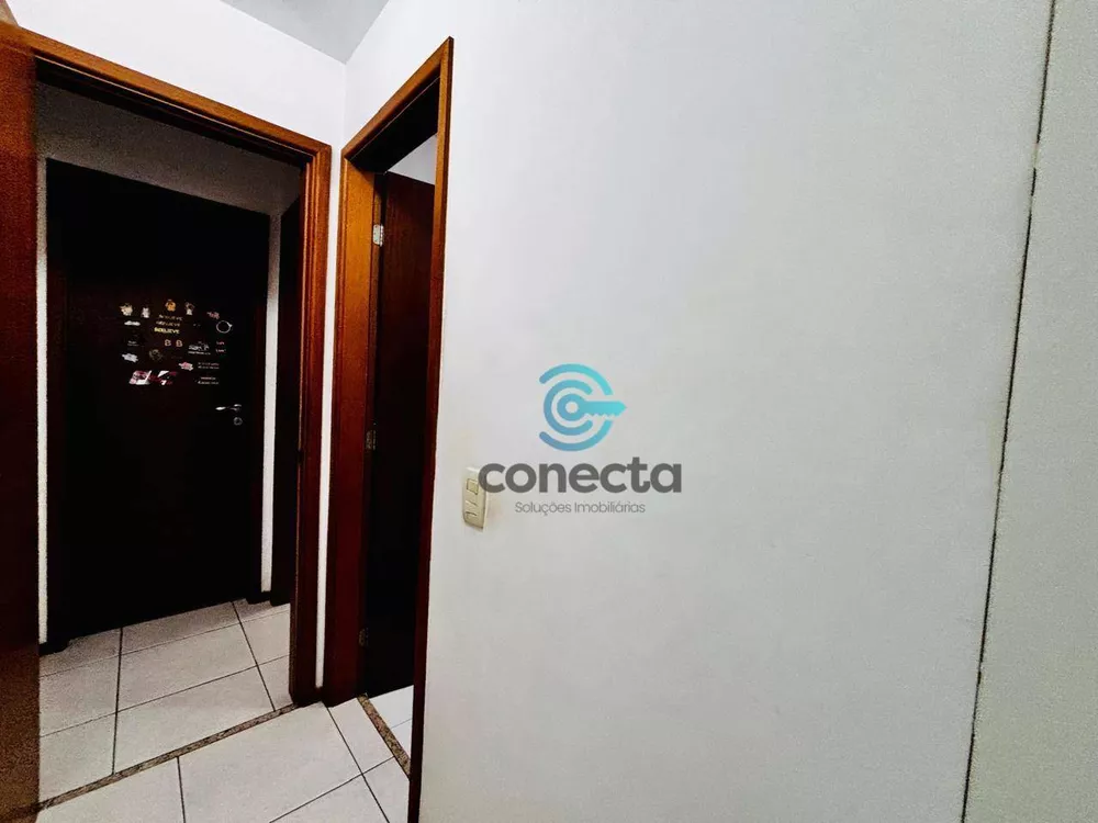 Apartamento, 2 quartos, 70 m² - Foto 8