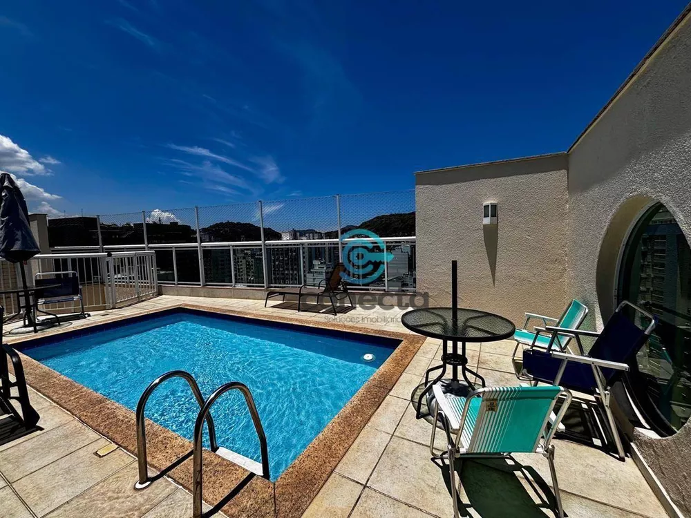 Apartamento, 2 quartos, 70 m² - Foto 23