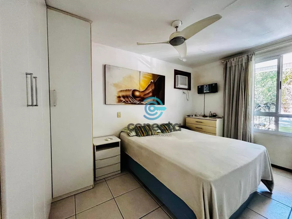 Apartamento, 2 quartos, 70 m² - Foto 15