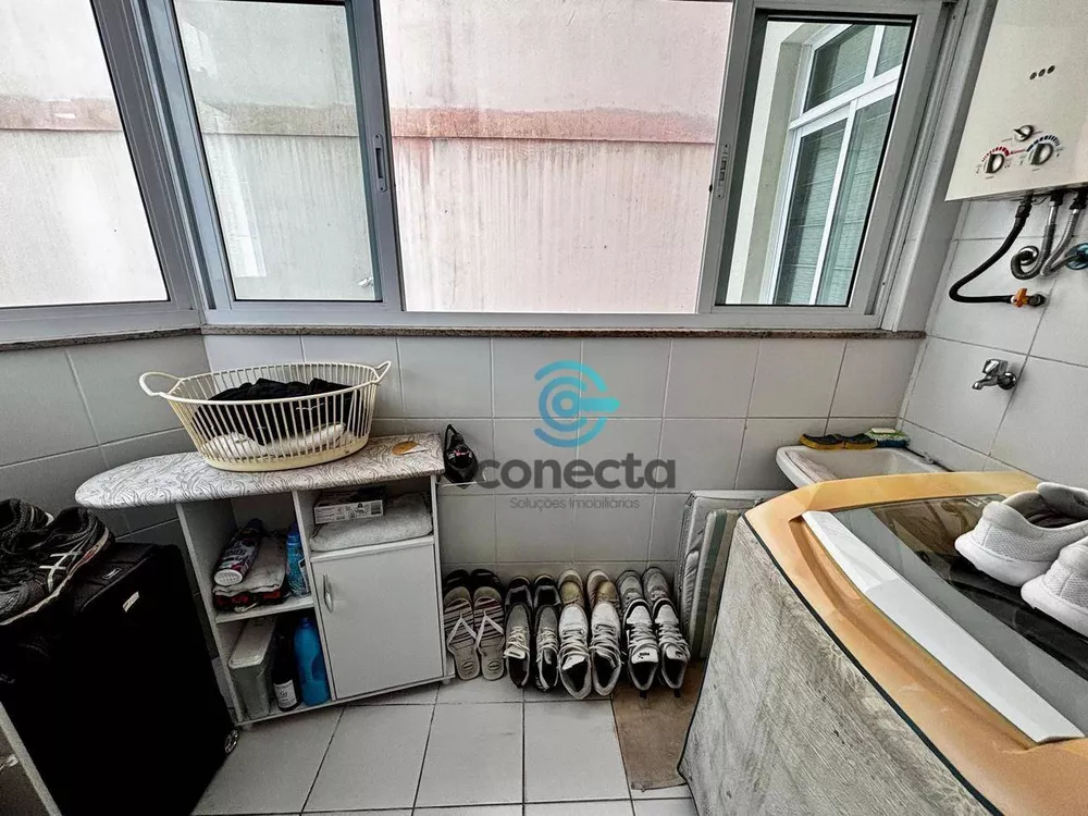 Apartamento, 2 quartos, 70 m² - Foto 17