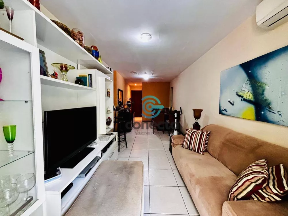 Apartamento, 2 quartos, 70 m² - Foto 22