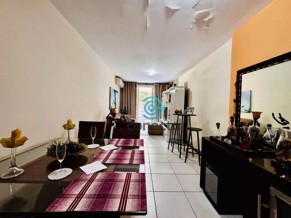 Apartamento, 2 quartos, 70 m² - Foto 25