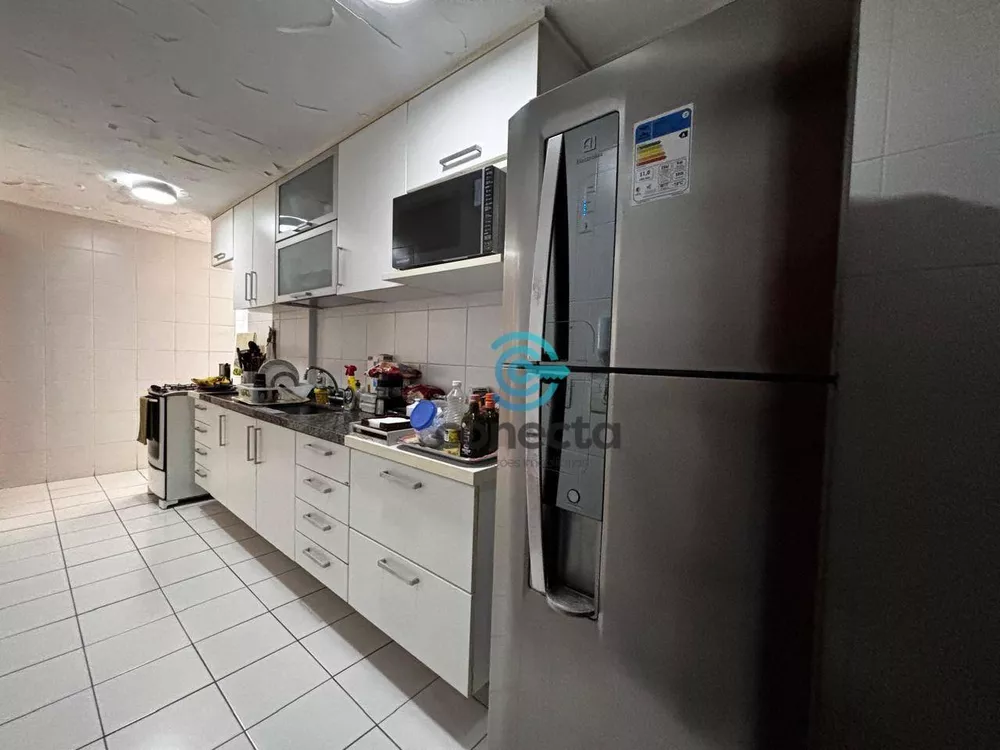 Apartamento, 2 quartos, 70 m² - Foto 10