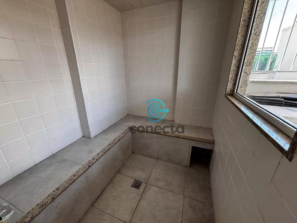Apartamento, 2 quartos, 70 m² - Foto 6