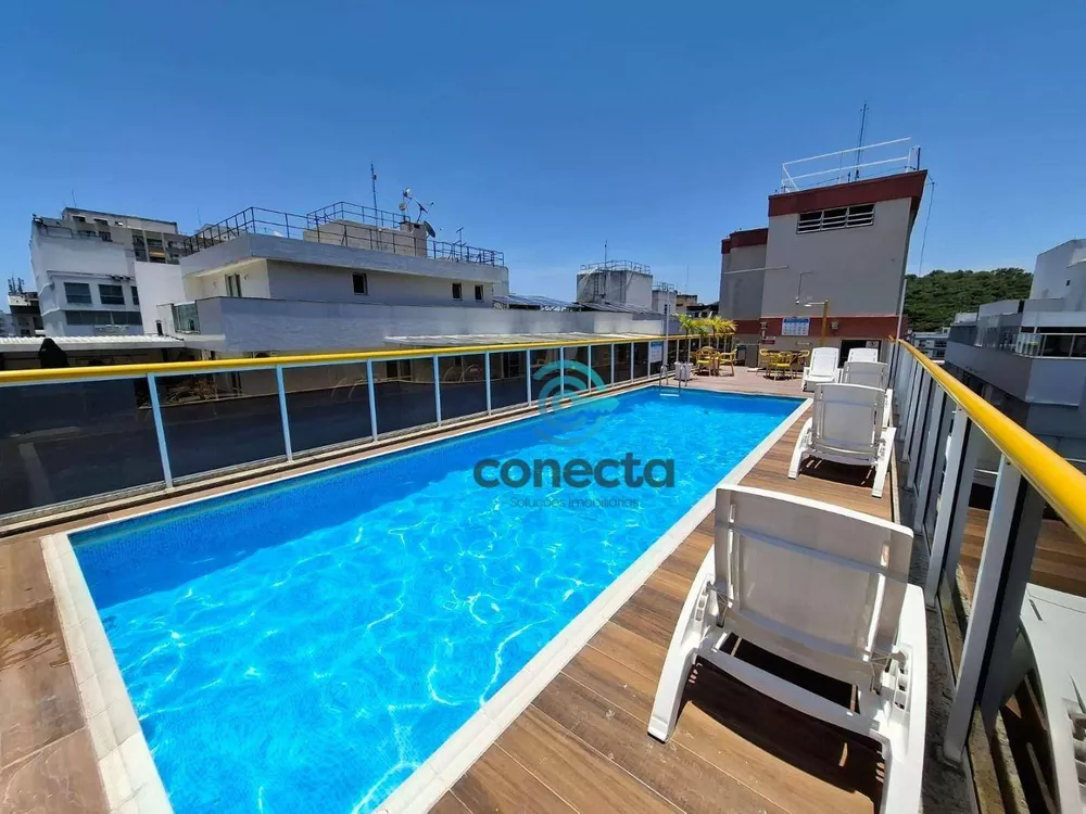 Apartamento, 2 quartos, 141 m² - Foto 18