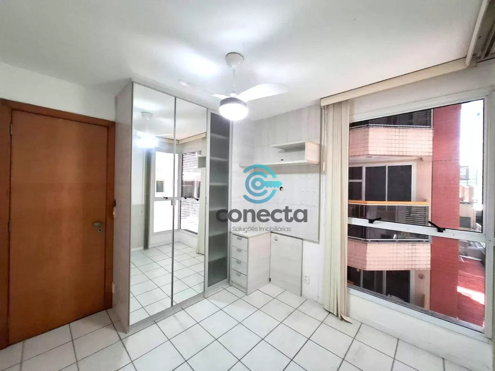 Apartamento, 2 quartos, 141 m² - Foto 14