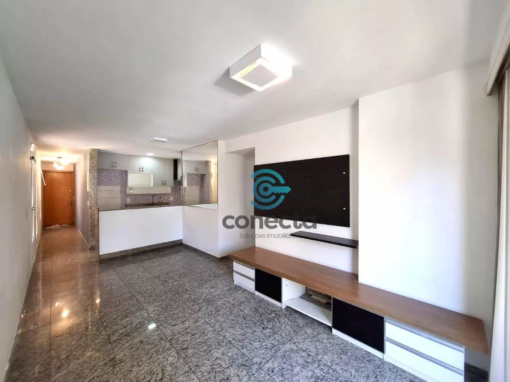 Apartamento, 2 quartos, 141 m² - Foto 4