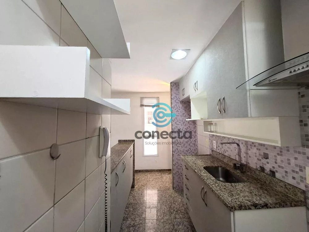Apartamento, 2 quartos, 141 m² - Foto 17