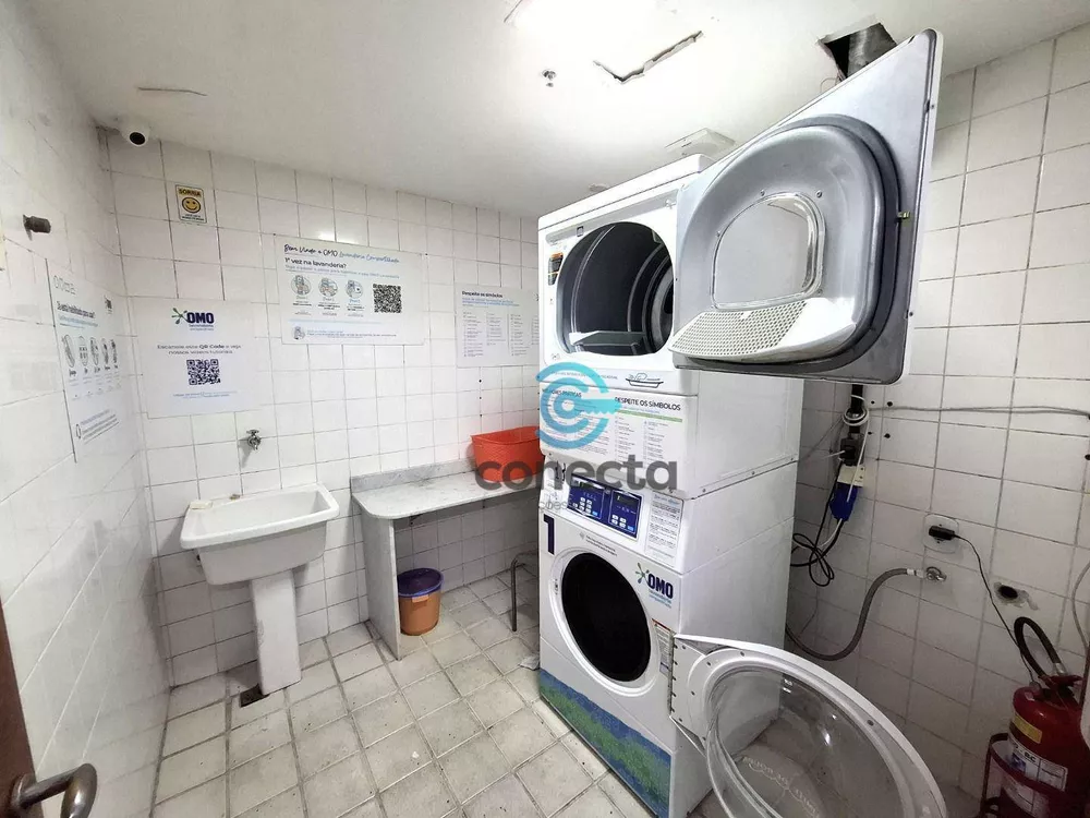 Apartamento, 2 quartos, 141 m² - Foto 26