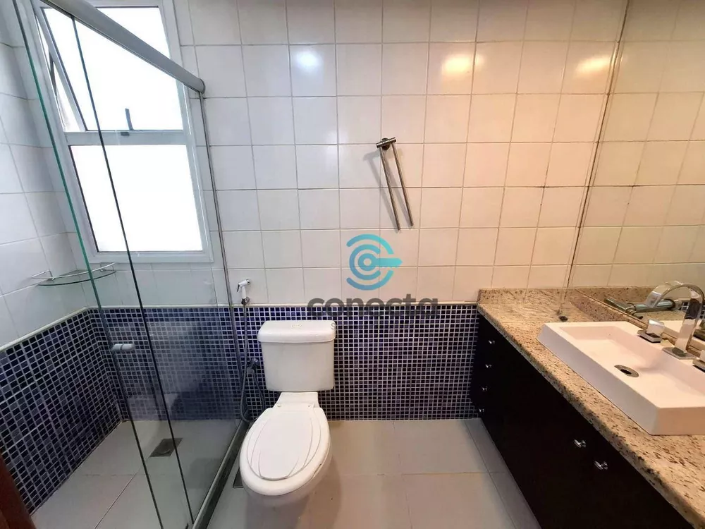 Apartamento, 2 quartos, 141 m² - Foto 15