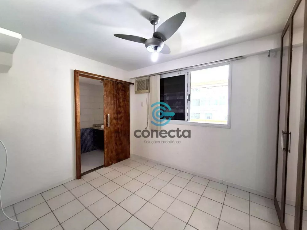 Apartamento, 2 quartos, 141 m² - Foto 11