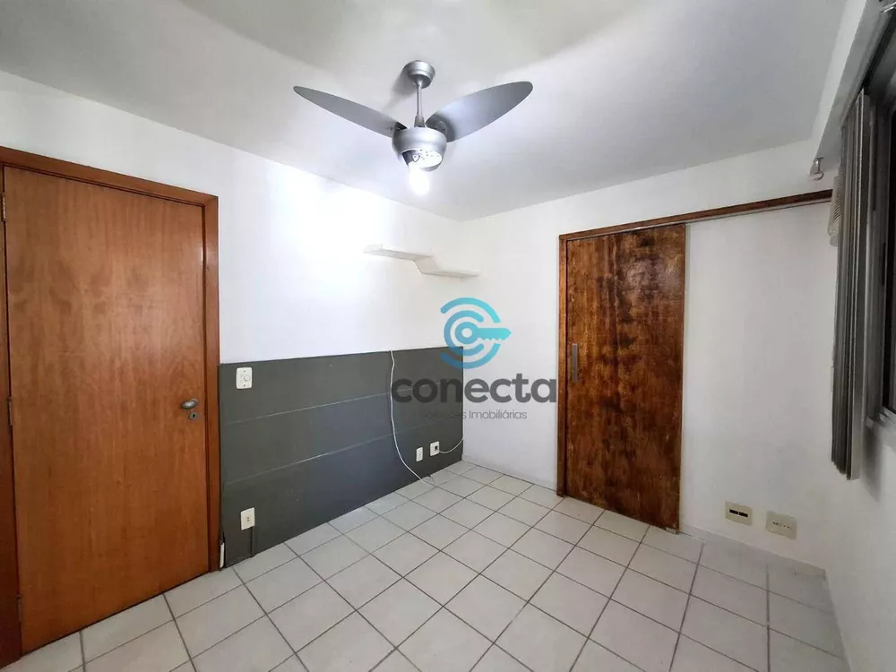 Apartamento, 2 quartos, 141 m² - Foto 9