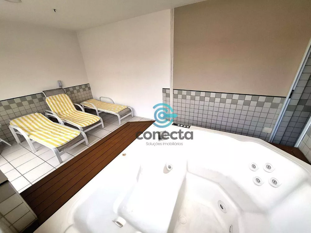 Apartamento, 2 quartos, 141 m² - Foto 20