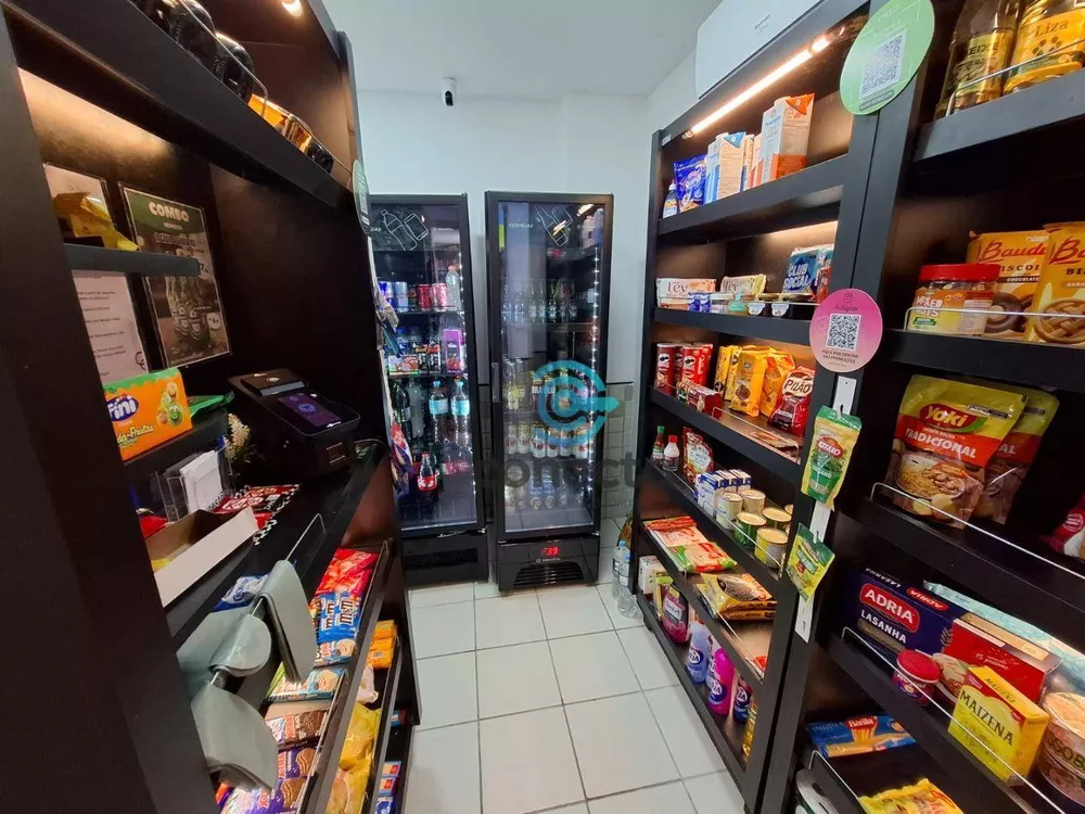 Apartamento, 2 quartos, 141 m² - Foto 27