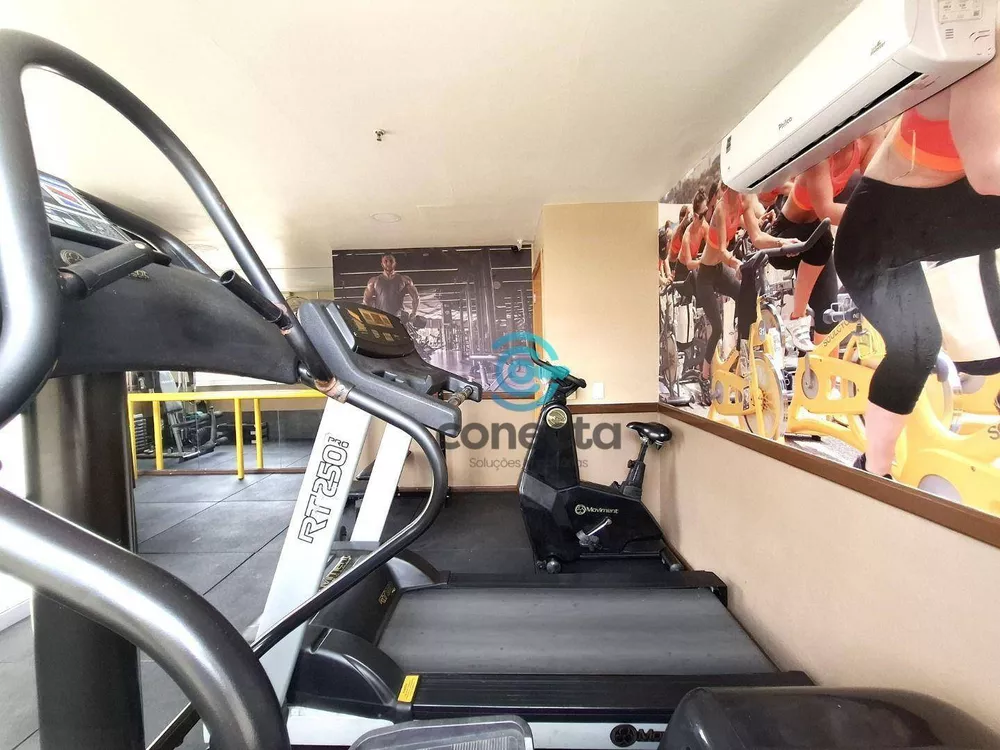 Apartamento, 2 quartos, 141 m² - Foto 22