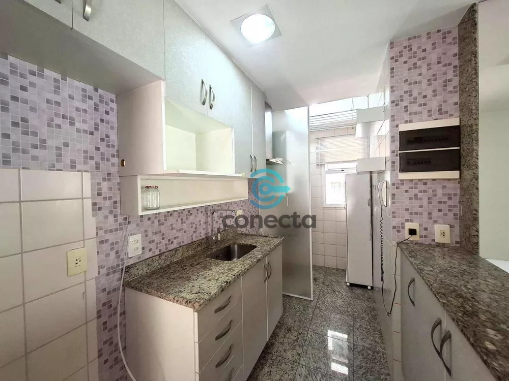 Apartamento, 2 quartos, 141 m² - Foto 16