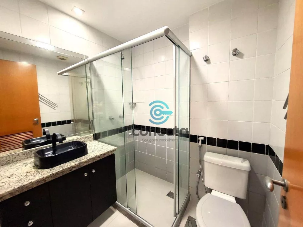 Apartamento, 2 quartos, 141 m² - Foto 10