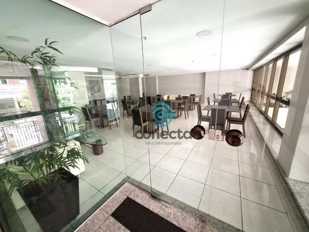 Apartamento, 2 quartos, 141 m² - Foto 24