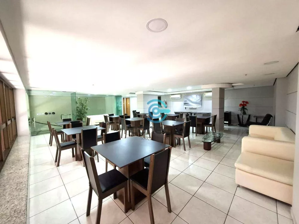 Apartamento, 2 quartos, 141 m² - Foto 25