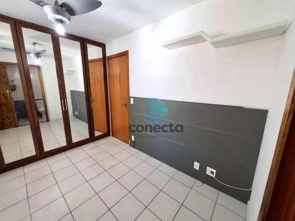 Apartamento, 2 quartos, 141 m² - Foto 8
