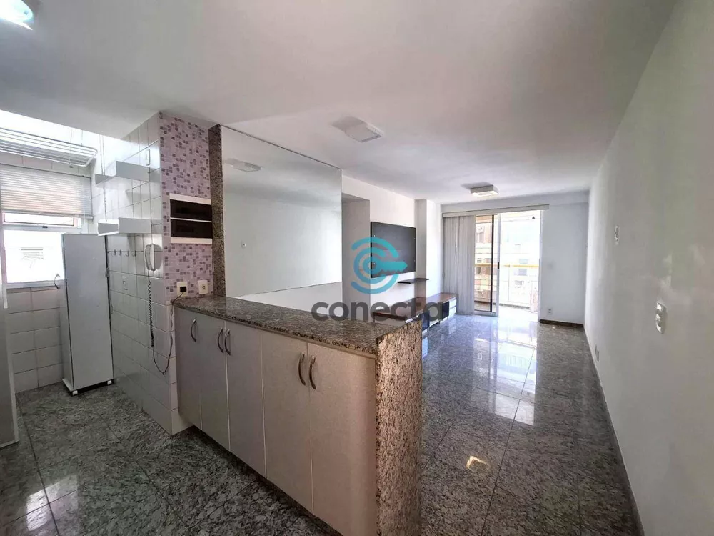 Apartamento, 2 quartos, 141 m² - Foto 6
