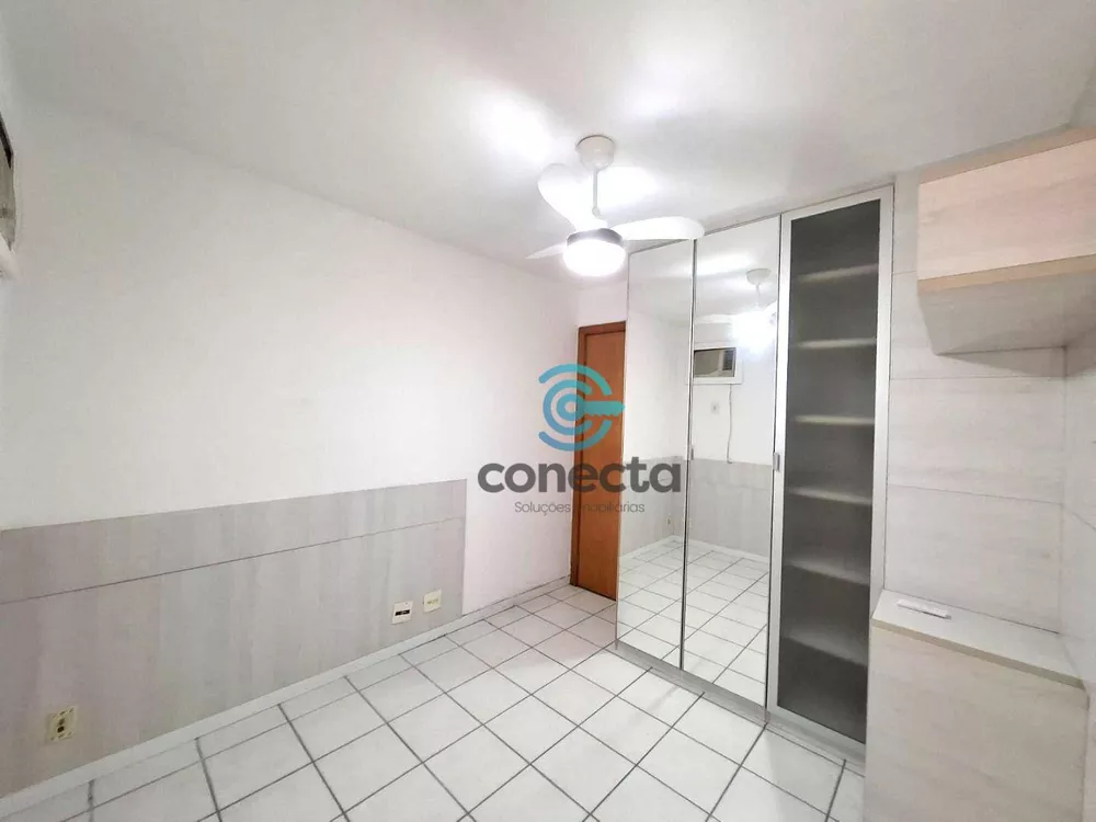 Apartamento, 2 quartos, 141 m² - Foto 12