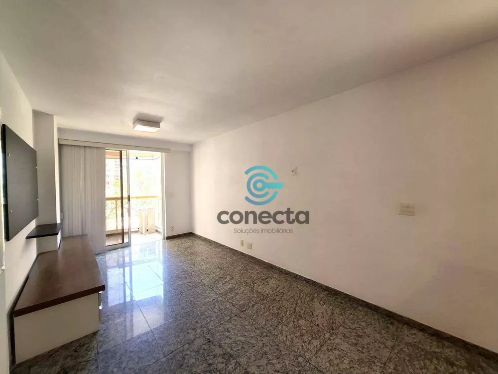 Apartamento, 2 quartos, 141 m² - Foto 5